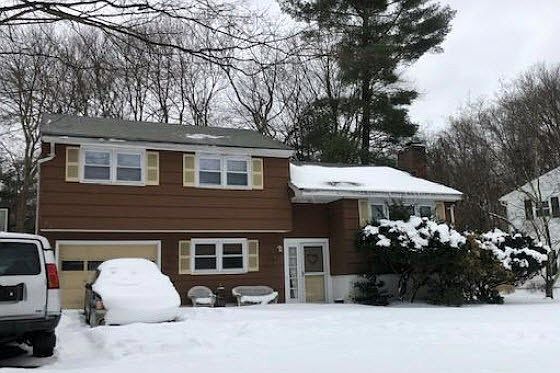 3rd image of 183 Dudley Dr