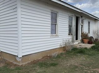 23049 T Rd, Cedaredge, CO 81413