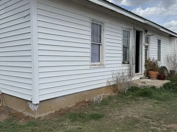 23049 T Rd, Cedaredge, CO 81413