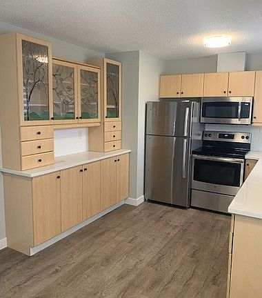 4th image of 5307 40th Ave NW