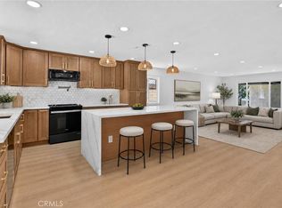5161 Decatur Dr, La Palma, CA 90623