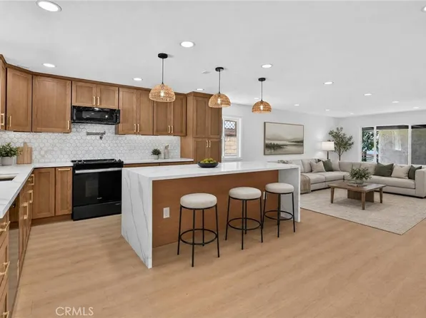 5161 Decatur Dr, La Palma, CA 90623