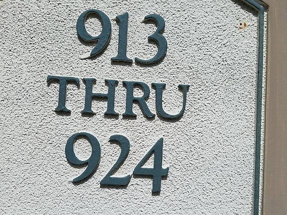 4th image of 17112 Carrington Park Dr APT 916