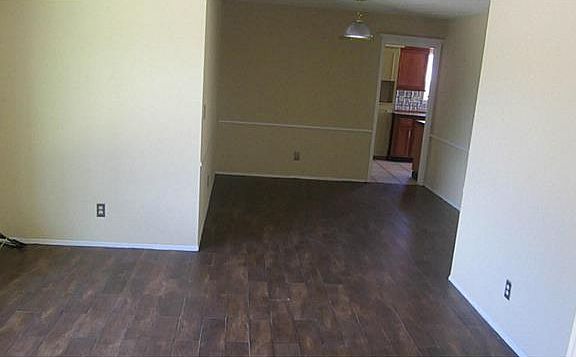 2nd image of 10826 George Archer Dr