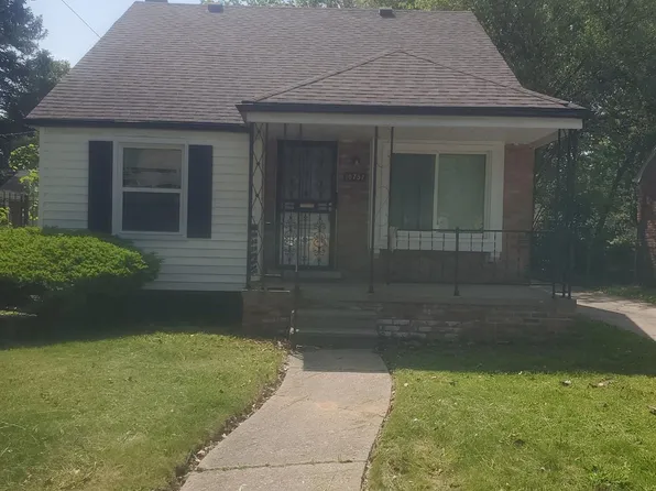 19757 Huntington Rd, Detroit, MI 48219