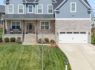 3706 Enmore Pl, Midlothian, VA 23112