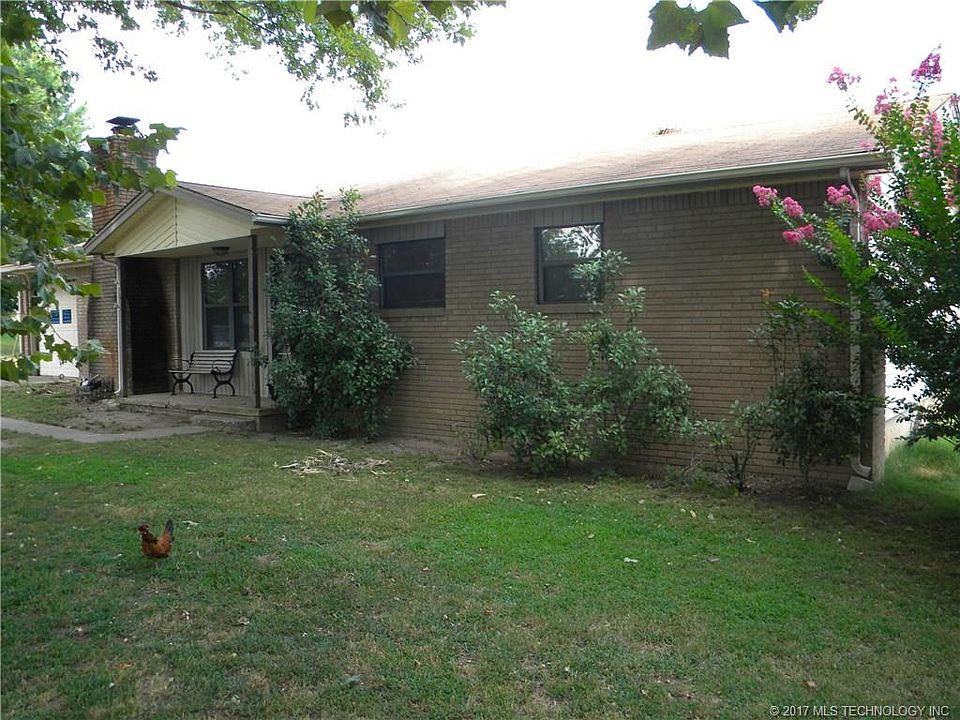 1st image of 16725 S Big Valley Blvd