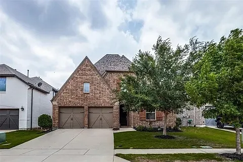 Building Photo - 4157 Maclin Dr