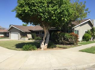 647 Kenoak Dr, Placentia, CA 92870