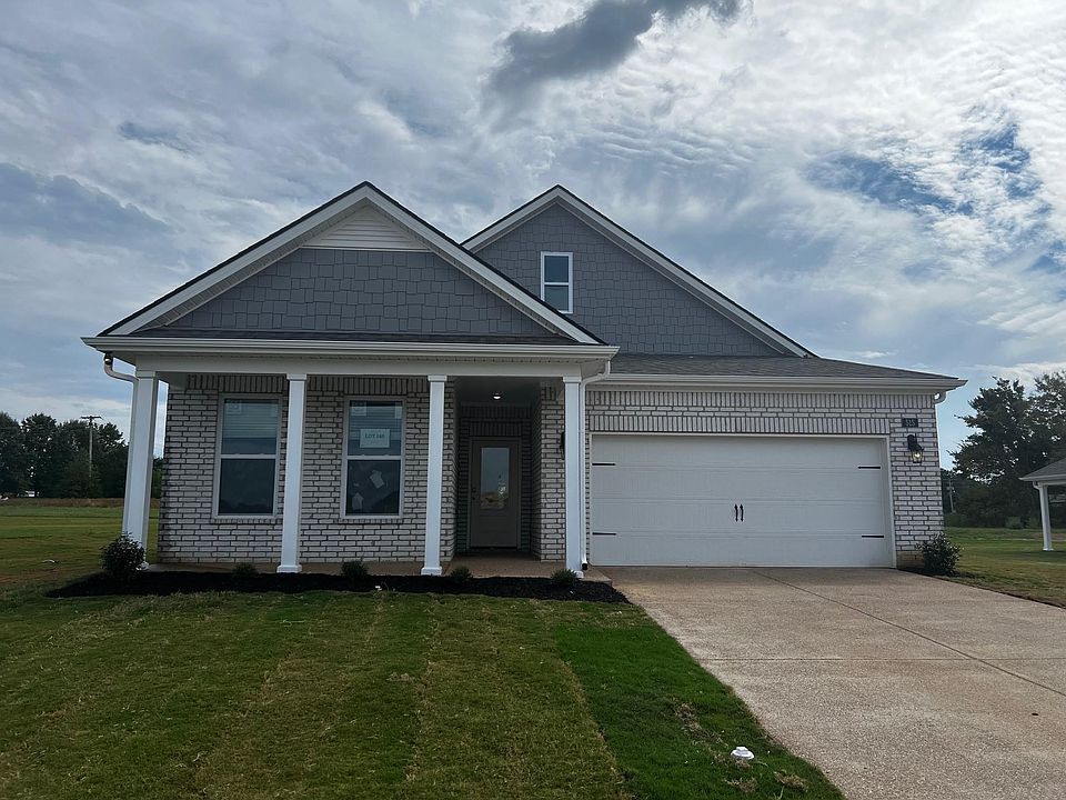 1st image of 515 Azalea Dr #146