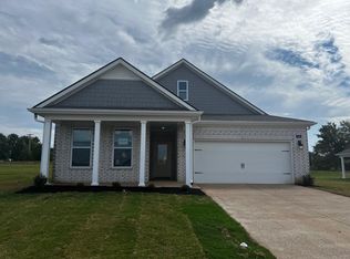 515 Azalea Dr #146, Somerville, TN 38068