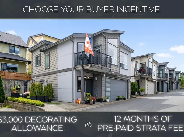 1005 Boeing Close, Langford, BC V9B 0R2