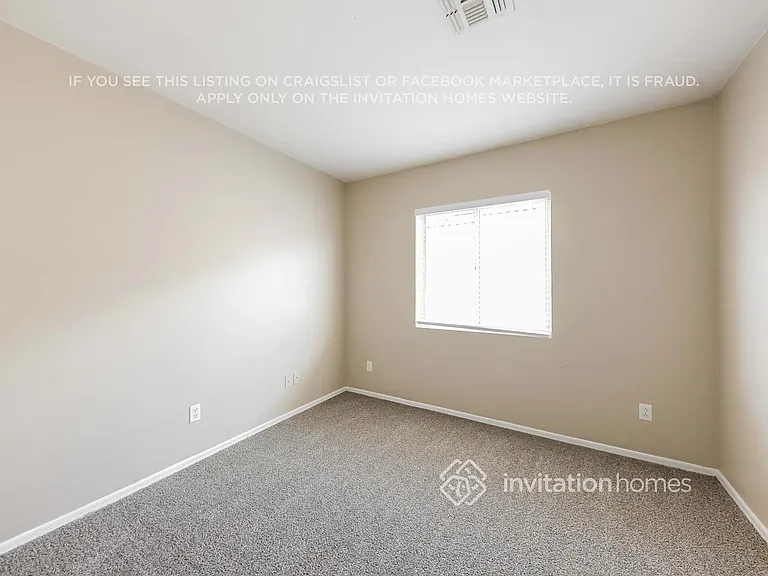 12563 W Charter Oak Rd — Photo 13