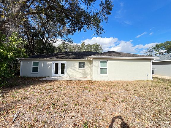 5th image of 8260 SE 158th St