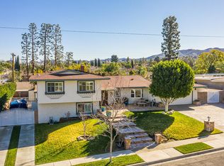 974 Richardson Ave, Simi Valley, CA 93065