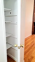 Rented by Taichi Fudosan