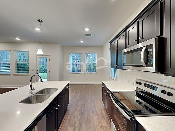 4th image of 6399 Emerald Hills Way