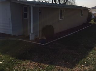 3777 Sticks Rd #1, Glen Rock, PA 17327