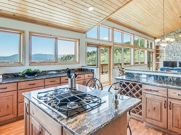 4th image of 13637 Kuehster Rd