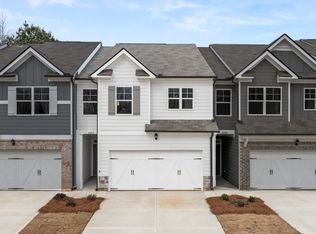 Sudbury Plan, Waypoint, Flowery Branch, GA 30542