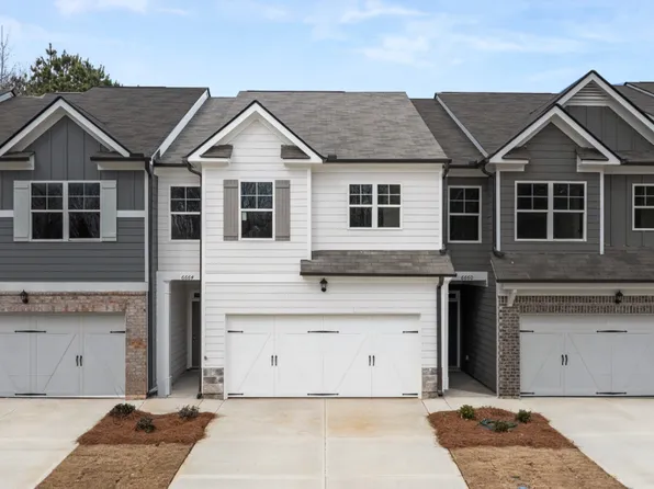 Sudbury Plan, Waypoint