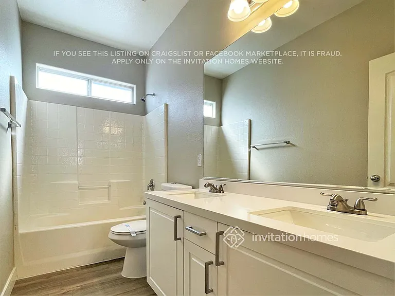 678 Baffin Island Rd — Photo 11