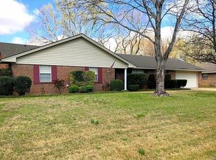 166 Poplar St, Prattville, AL 36066