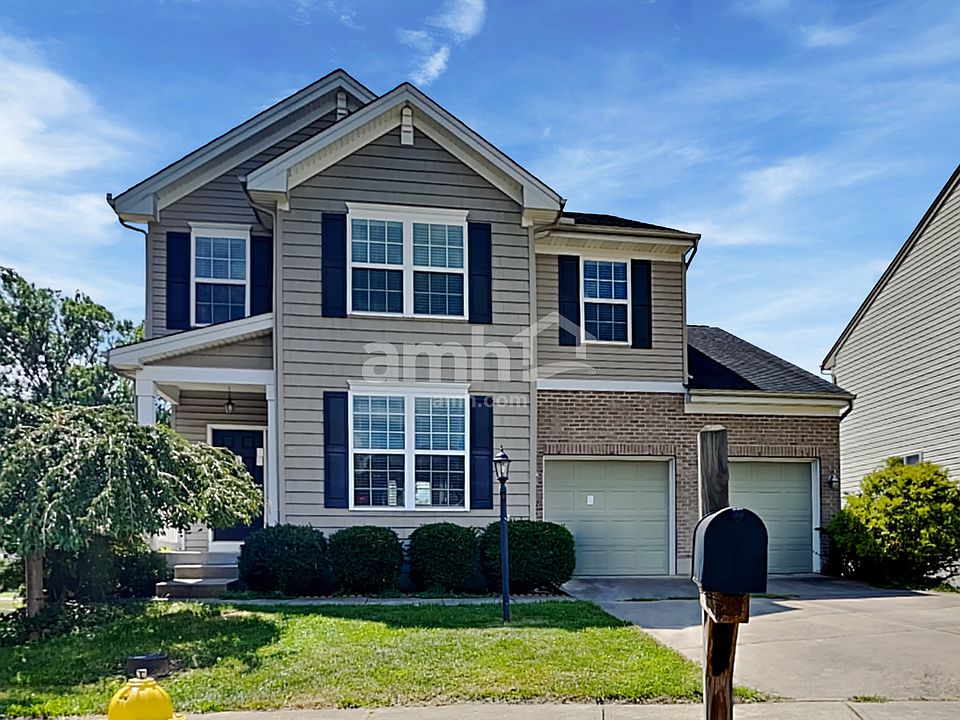 1st image of 5909 Havenwood Ct