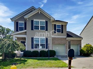 5909 Havenwood Ct, Cincinnati, OH 45237