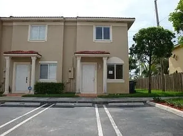 17106 SW 138th Ct, Miami, FL 33177