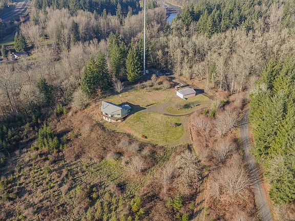 3rd image of 27914 Walkerwood Ln