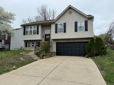 161 Bedinger Ave, Walton, KY, 41094