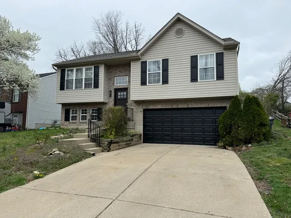 161 Bedinger Ave, Walton, KY 41094