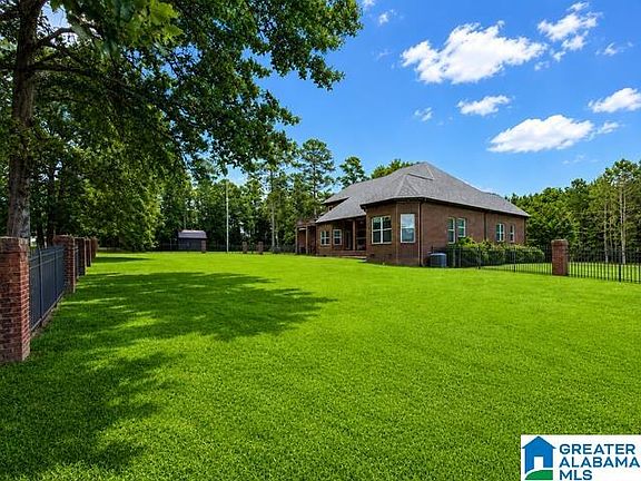 4th image of 2703 County Road 51