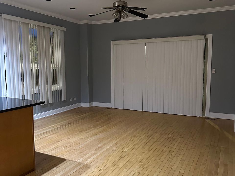 1st image of 2521 W Congress Pkwy APT 1