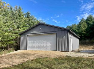 17988 River Rd, Argyle, WI 53504