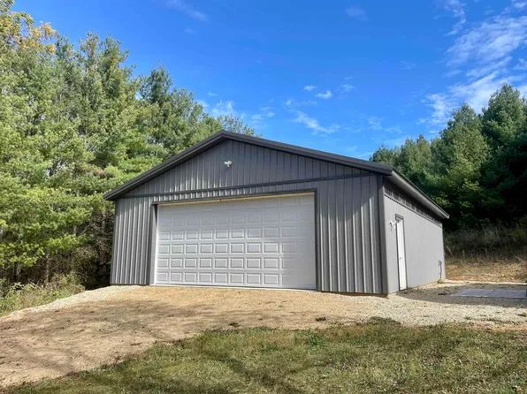 17988 River Rd, Argyle, WI 53504
