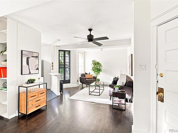 4th image of 215 E 11th Avenue #C2