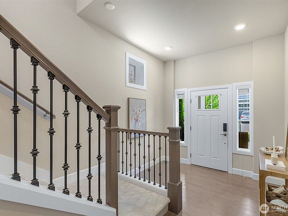 3rd image of 17429 40th Drive SE