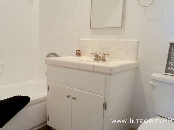 4th image of 3704 Altadena Ave APT 11