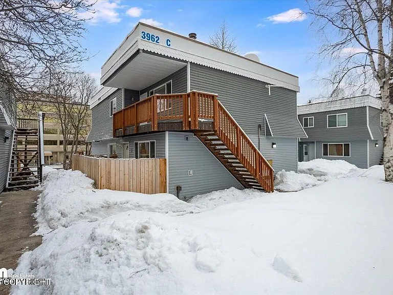 3962 Reka Dr #C-6 — Photo 2