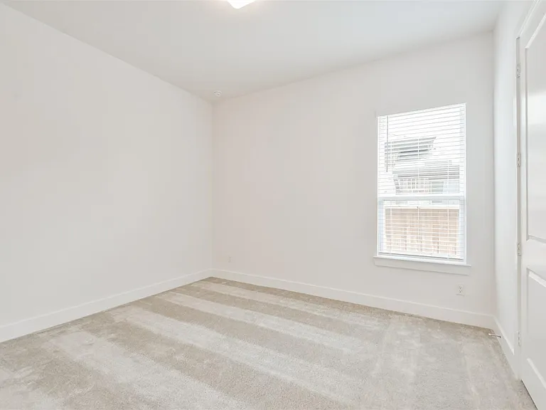 7216 Stillmeadow Grove Dr — Photo 28