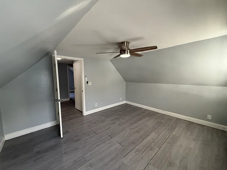 Horizon Ln — Photo 5