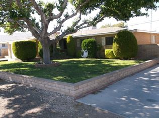 1815 Miami Avenue, Kingman, AZ 86401