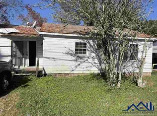 163 Carlos St, Houma, LA 70364