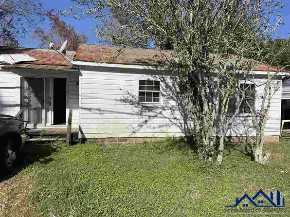 163 Carlos St, Houma, LA 70364