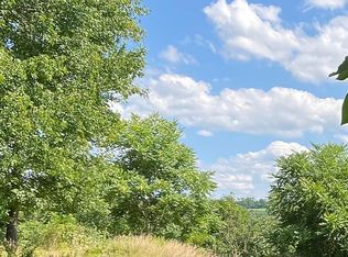 0 River Dr, Danville, PA 17821