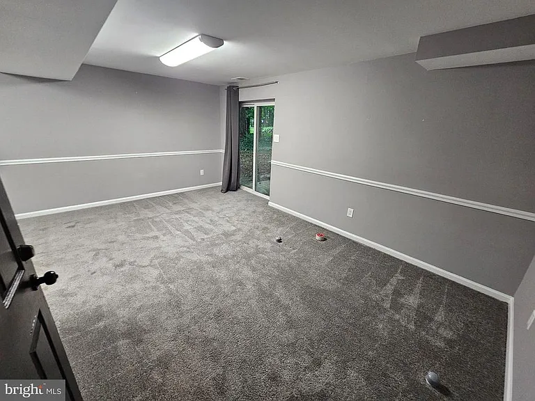730 Ox Bow Ln — Photo 24