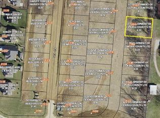 2154 Morgan Run, Newark, OH 43055