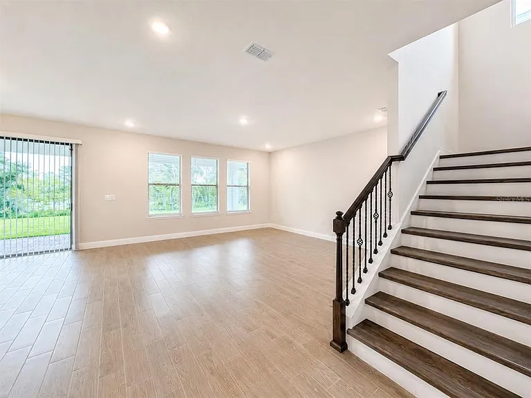 18035 Cider Mill Ln — Photo 10